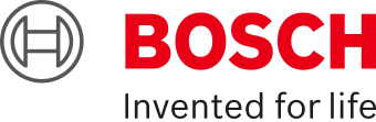 Welcome to Bosch Smart Home